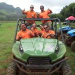 Kauai Tours Kauai Tours